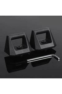 Related product image Choice Automobile Stabilizer