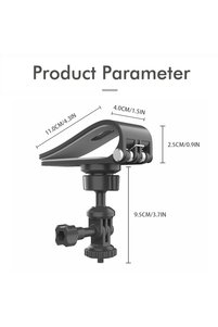 Related product image Choice Car Mobile Holders