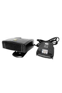 Related product image Choice Vehicle Ventilator