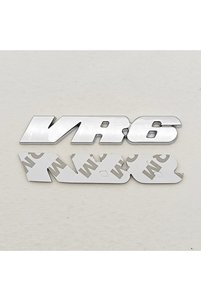 Related product image Choice Coats of Arms Stickers & Phosphor Strips