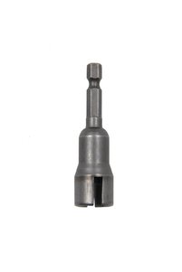 Related product image Choice Socket Set