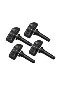 Related product image Choice Automobile Pressure Sensors