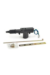 Related product image Choice Automobile Locks
