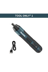 Related product image Battery Powered Screwing