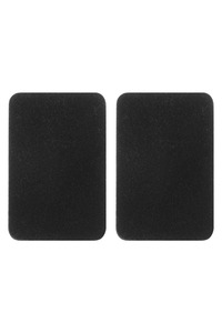 Related product image Choice Seat Belts & Accessories