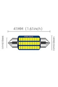 Related product image Choice Automobile Lamp