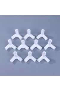 Related product image Choice Plumbing