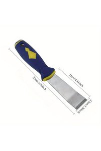 Related product image Choice Tire Care Product