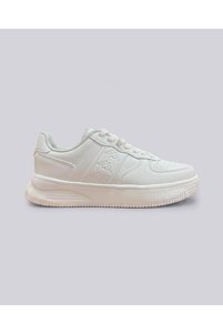İlgili ürün resmi Kappa Sneaker