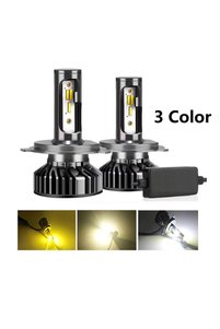 Related product image Choice Auto Headlight