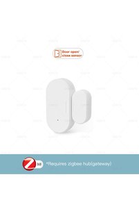 Related product image Choice Safety Device