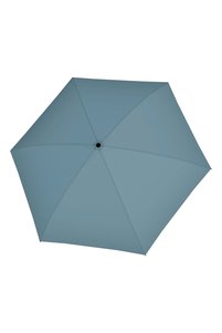 Zugehöriges Produktbild Doppler Regenschirm