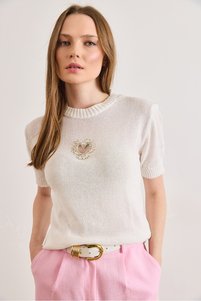 Related product image Olalook Blouses
