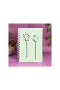 Related product image Bosphorus Wall Stickers