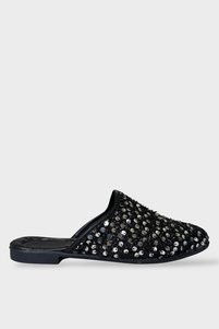 Related product image Liger Home Slippers