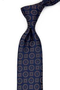 Related product image Kravatkolik Ties