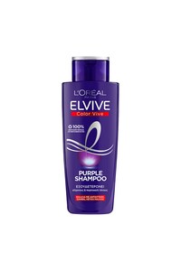 Related product image L'Oreal Paris Shampoos