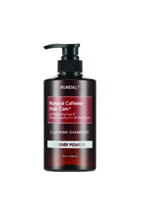 Related product image Kundal Shampoos