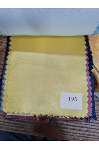 Related product image Store Fabrics