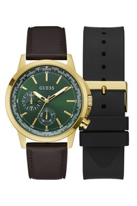 Related product image Guess Watches