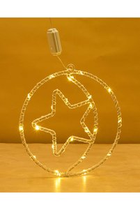 Related product image REDTAG Desk Lamp