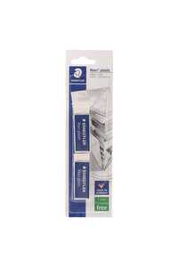 Related product image Staedtler Eraser