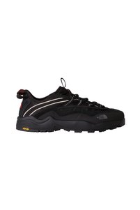 Related product image The North Face Outdoor Shoes