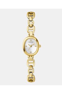 Related product image Guess Watches