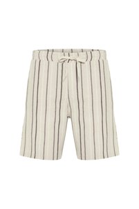 Related product image Mudo Shorts