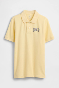 Related product image GAP Polo T-Shirts