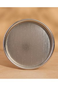 Related product image REDTAG Tray