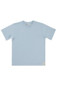 Related product image Civil Boys T-Shirts