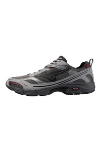 Related product image Mizuno Sneakers
