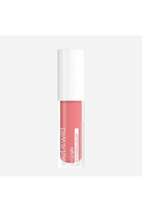 Related product image WET N WİLD Makeup Sets