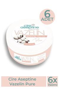 Related product image Cire Aseptine Body Lotions & Creams