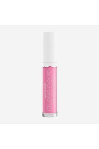 Related product image WET N WİLD Lip Care