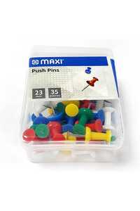 Related product image Pin Stud