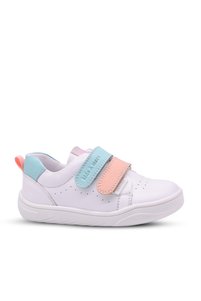 Related product image kids A more Flats
