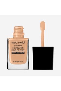Related product image WET N WİLD Foundations