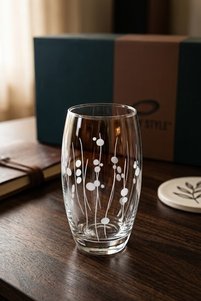 Related product image DECOSTYLE Glasses