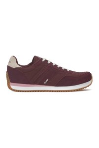 Related product image Keds Sneakers