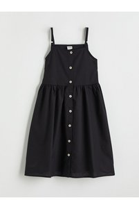 Related product image LC Waikiki Dresses