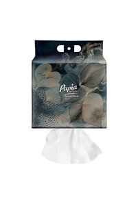 Related product image Papia Tissues