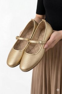 Related product image StWenn Ballerina Flats