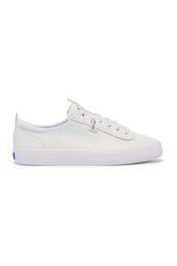 Related product image Keds Sneakers