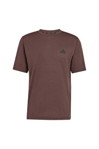 Related product image adidas T-Shirts
