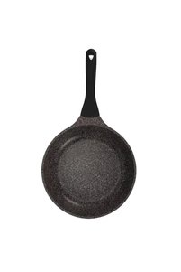 Related product image Daewoo Pans