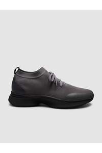 Related product image Cabani Walking Shoes