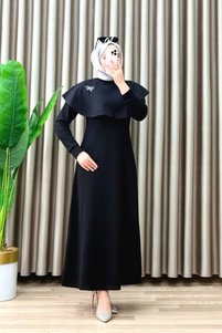 Related product image Alya Dresses