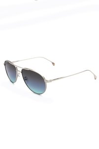 Related product image Paul Smith Sunglasses
